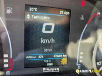 Iveco 35C16H3.0 - Cab 35C Daily 4x2 MY2019 35C16H3.0 - Cab 35C Daily 4x2 MY2019 | Millenium Car