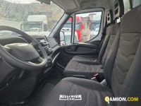 Iveco DAILY 60C15 DAILY 60C15 | Millenium Car