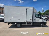 Iveco DAILY 35C15 DAILY 35C15 | Millenium Car