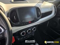 Fiat 500L AUTOCARRO N1 500L AUTOCARRO N1 | Millenium Car