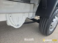 Opel MOVANO MOVANO | Millenium Car