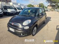 Fiat 500L 500l | Millenium Car