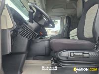 Ford FMAX FMAX | Millenium Car