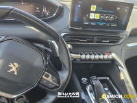 Peugeot 3008 3008 | Millenium Car