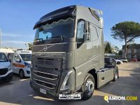 Volvo FH 500 FH 500 | Millenium Car