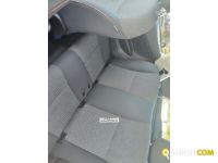 Fiat 500e 500 | Millenium Car