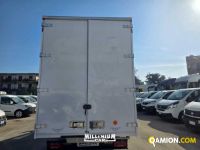 Iveco 35C18 35C18 | Millenium Car
