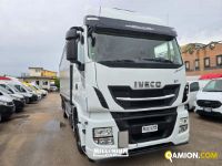 Iveco AT260S46Y/FS AT260S46Y/FS | Millenium Car
