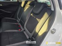 Opel GRANDLAND X GRANDLAND X | Millenium Car