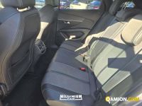 Peugeot 3008 3008 | Millenium Car