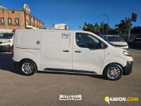 Opel VIVARO VIVARO | Millenium Car