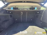 Alfa romeo STELVIO STELVIO | Millenium Car