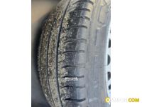 Fiat SCUDO SCUDO | Millenium Car