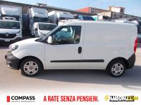 Fiat DOBLO doblo | Millenium Car