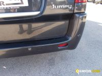 Citroen JUMPY jumpy | Millenium Car