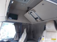 Scania SERIE R 580 | Millenium Car