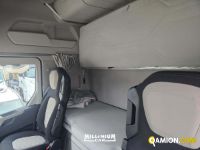 Ford FMAX FMAX | Millenium Car