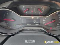 Opel GRANDLAND X GRANDLAND X | Millenium Car