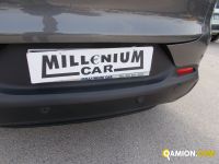 Alfa romeo STELVIO stelvio | Millenium Car