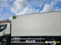 Iveco Stralis 400 Stralis 400 | Millenium Car