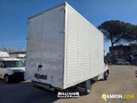 Iveco 35C18 35C18 | Millenium Car