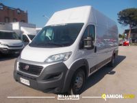 Fiat DUCATO ducato maxi | Millenium Car