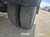 Piaggio PORTER porter | Millenium Car