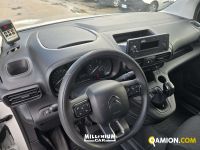 Citroen BERLINGO BERLINGO | Millenium Car