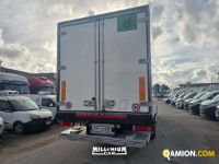 Iveco Stralis 400 Stralis 400 | Millenium Car
