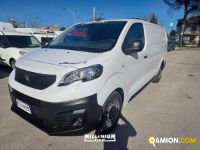 Peugeot EXPERT expert | Millenium Car