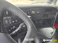 Scania SERIE R 440 | Millenium Car