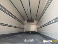 Iveco Stralis 400 Stralis 400 | Millenium Car