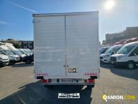 Fiat DUCATO ducato | Millenium Car