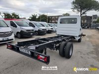 Iveco DAILY 70C17 DAILY 70C17 | Millenium Car