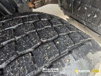 Iveco S-WAY s510 | Millenium Car