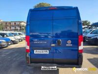Fiat DUCATO ducato | Millenium Car