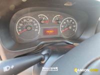 Fiat QUBO QUBO | Millenium Car