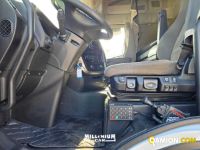 Iveco AS440S50T/P STRALIS AS440S50T/P STRALIS | Millenium Car