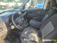 Fiat DOBLO doblo | Millenium Car