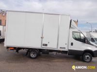 Iveco DAILY daily 35-140 | Millenium Car