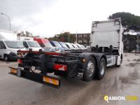 Scania R 450 R 450 | Millenium Car