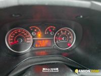 Fiat DOBLO' DOBLO' | Millenium Car