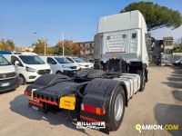 Iveco AS440S50T/P STRALIS AS440S50T/P STRALIS | Millenium Car