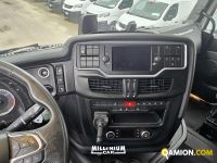 Iveco S-WAY s510 | Millenium Car