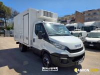 Iveco DAILY 35C15 DAILY 35C15 | Millenium Car