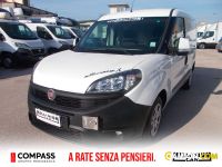 Fiat DOBLO doblo | Millenium Car