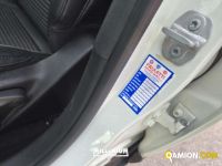 Jeep Compass Compass | Millenium Car