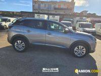 Peugeot 3008 3008 | Millenium Car