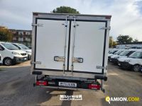 Iveco DAILY 35C13 DAILY 35C13 | Millenium Car
