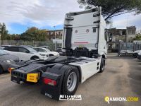 Iveco STRALIS 480 STRALIS 480 | Millenium Car